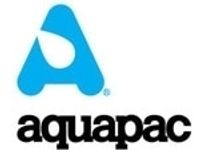 Aquapac USA coupons